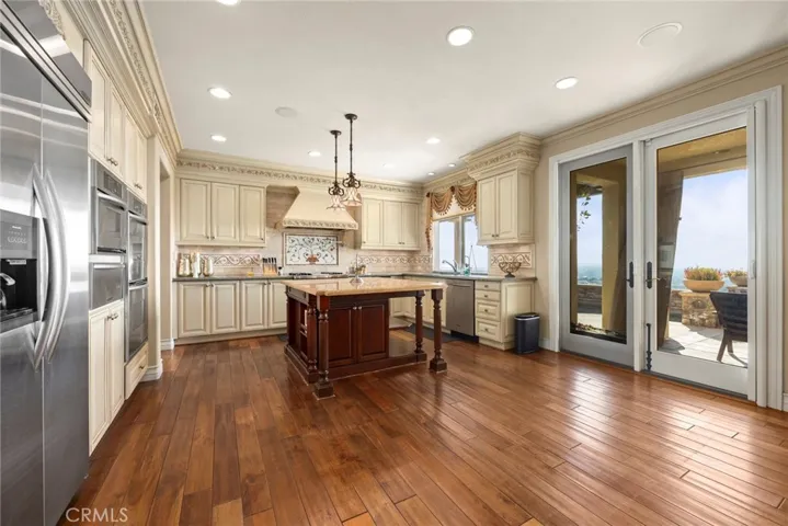 2608 N San Miguel Drive, Orange, California 92867
