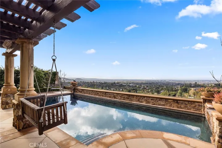 2608 N San Miguel Drive, Orange, California 92867