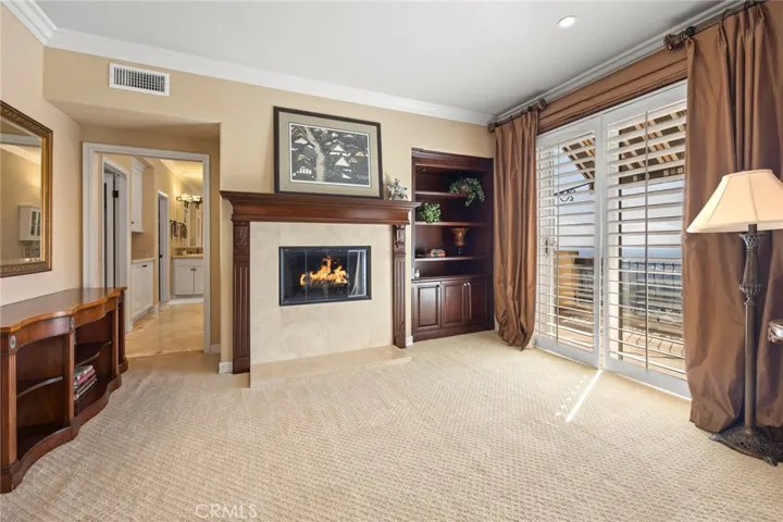 2608 N San Miguel Drive, Orange, California 92867