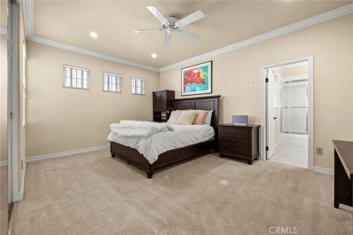 2608 N San Miguel Drive, Orange, California 92867