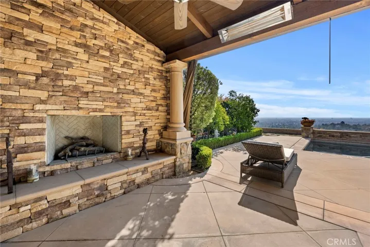 2608 N San Miguel Drive, Orange, California 92867