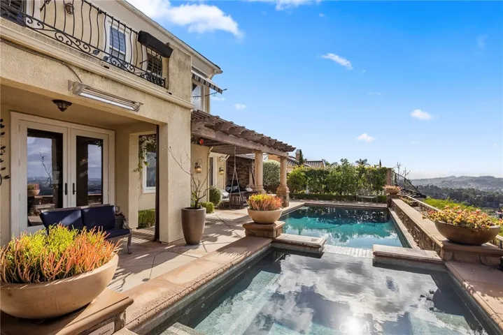 2608 N San Miguel Drive, Orange, California 92867