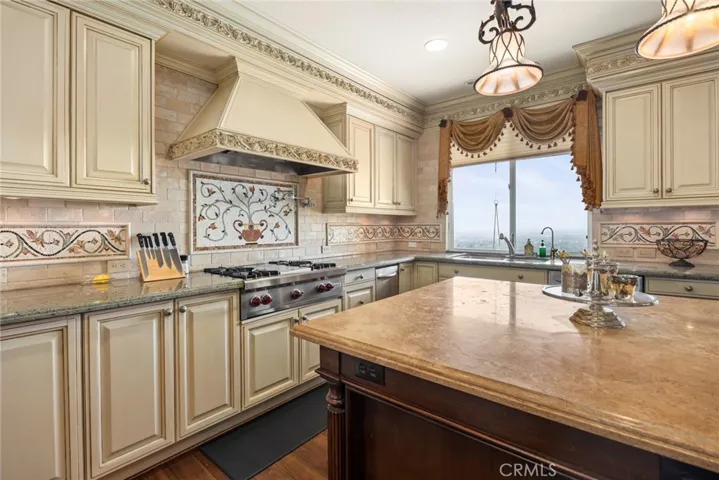 2608 N San Miguel Drive, Orange, California 92867