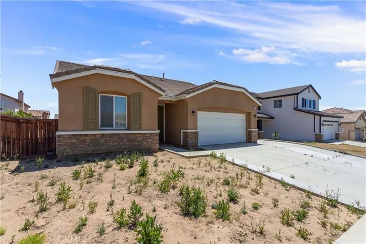 30161 Crestview Court, Menifee, California 92585