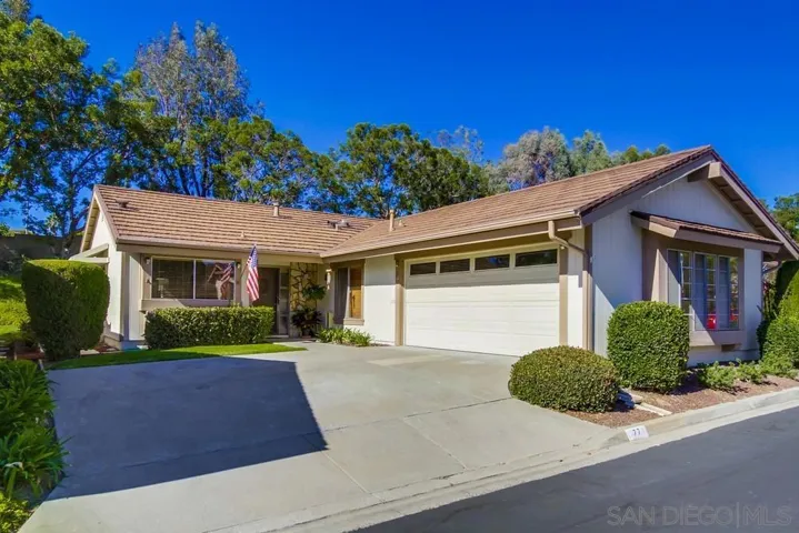 1771 Calle Del Arroyo, San Marcos, California 92078