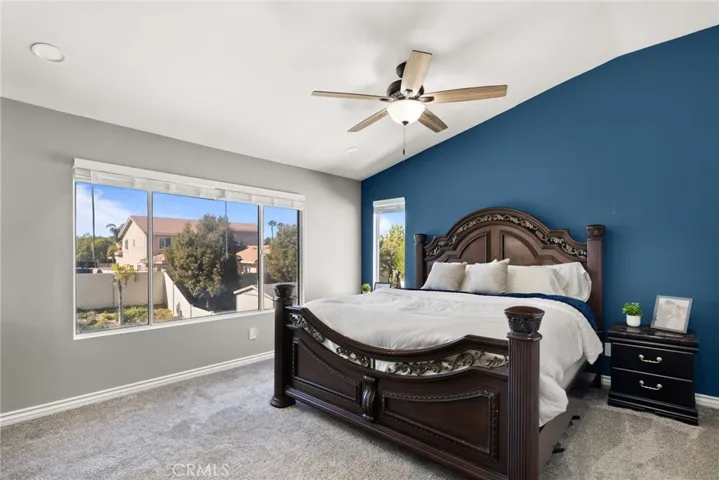 40597 Symphony Park Lane, Murrieta, California 92562