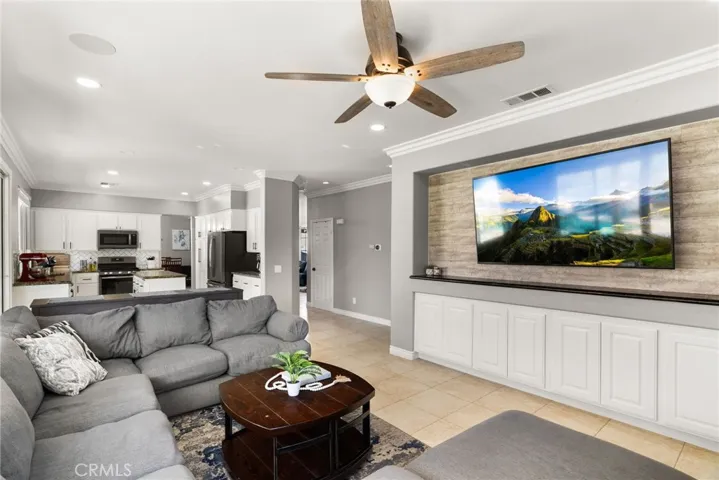 40597 Symphony Park Lane, Murrieta, California 92562