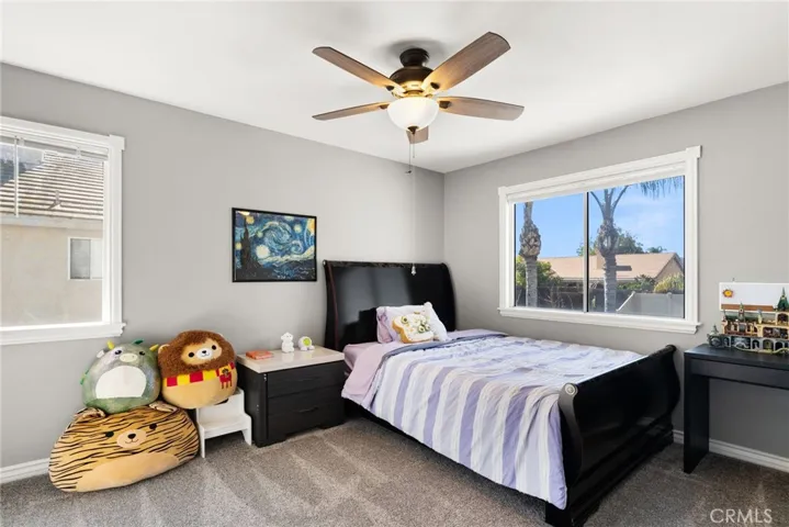 40597 Symphony Park Lane, Murrieta, California 92562