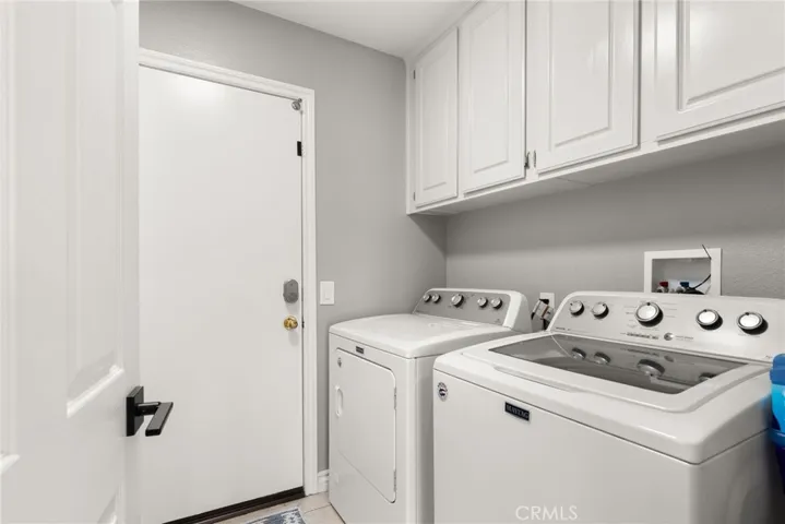 40597 Symphony Park Lane, Murrieta, California 92562