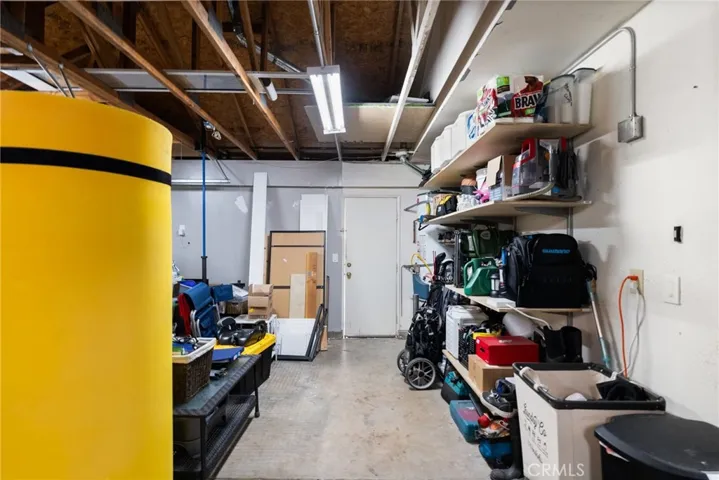 40597 Symphony Park Lane, Murrieta, California 92562