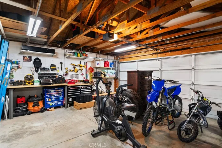 40597 Symphony Park Lane, Murrieta, California 92562