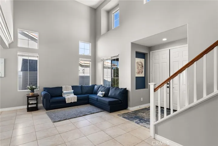 40597 Symphony Park Lane, Murrieta, California 92562