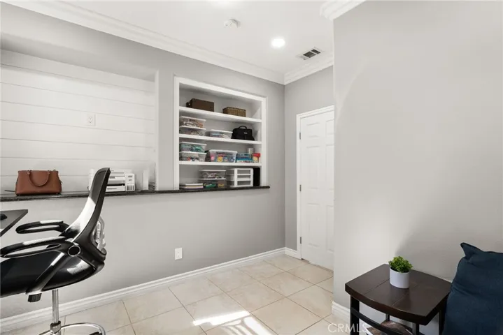 40597 Symphony Park Lane, Murrieta, California 92562