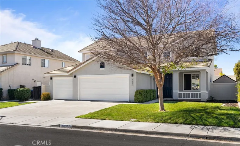 40597 Symphony Park Lane, Murrieta, California 92562