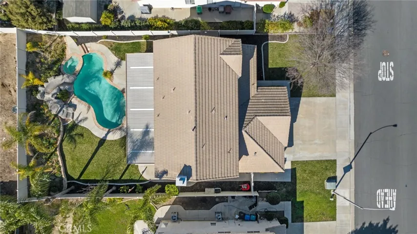 40597 Symphony Park Lane, Murrieta, California 92562