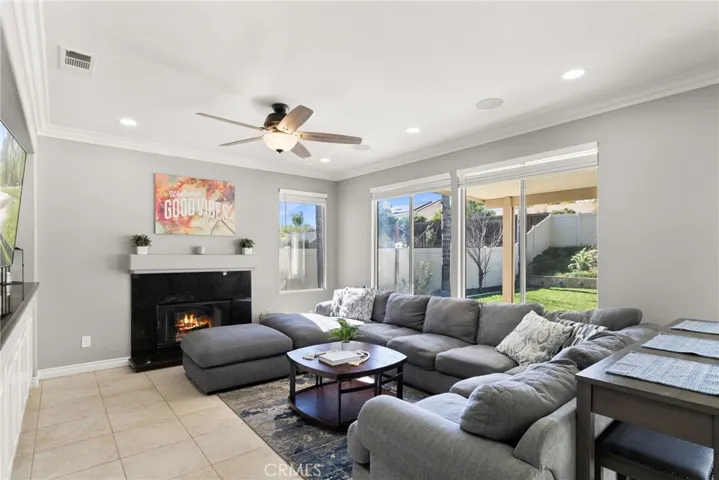 40597 Symphony Park Lane, Murrieta, California 92562