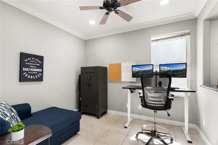 40597 Symphony Park Lane, Murrieta, California 92562
