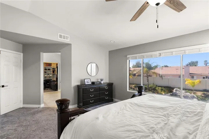 40597 Symphony Park Lane, Murrieta, California 92562
