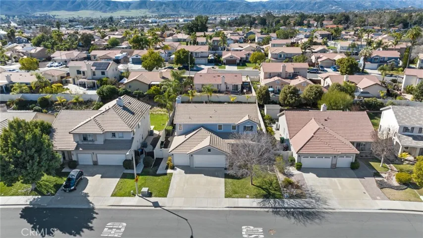 40597 Symphony Park Lane, Murrieta, California 92562