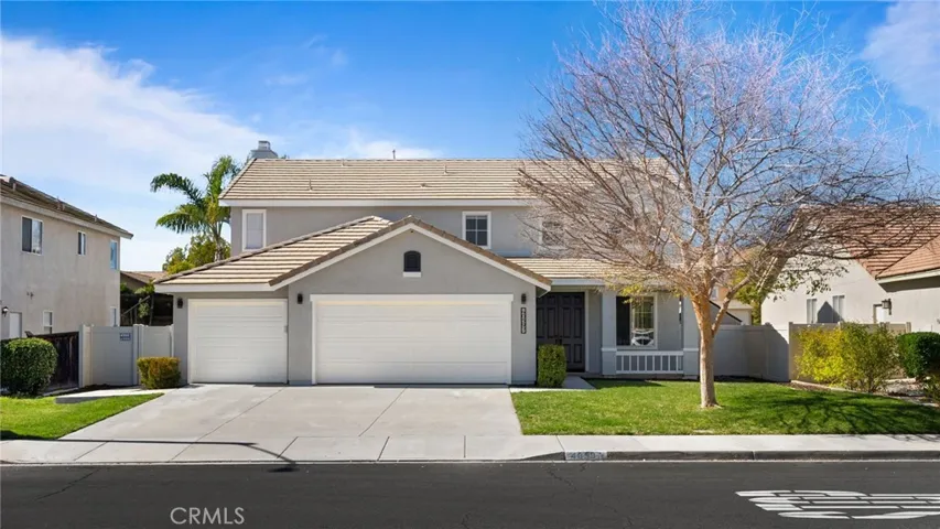 40597 Symphony Park Lane, Murrieta, California 92562