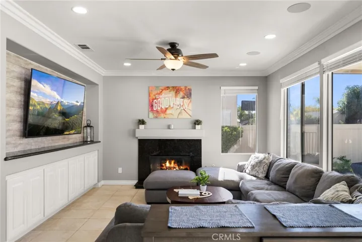 40597 Symphony Park Lane, Murrieta, California 92562