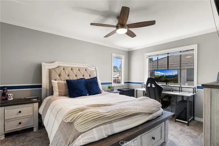 40597 Symphony Park Lane, Murrieta, California 92562