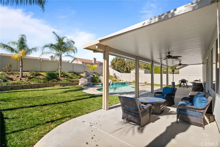 40597 Symphony Park Lane, Murrieta, California 92562