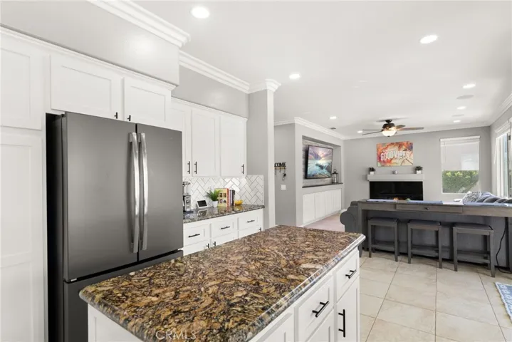 40597 Symphony Park Lane, Murrieta, California 92562