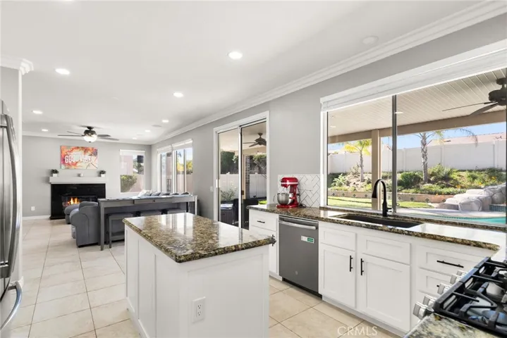 40597 Symphony Park Lane, Murrieta, California 92562