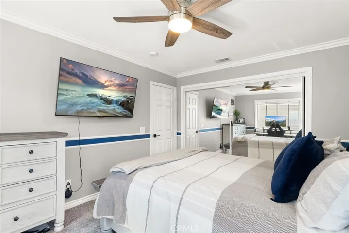 40597 Symphony Park Lane, Murrieta, California 92562