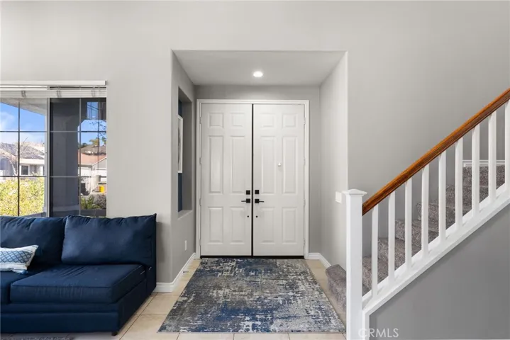 40597 Symphony Park Lane, Murrieta, California 92562