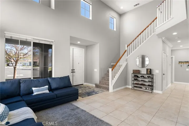 40597 Symphony Park Lane, Murrieta, California 92562