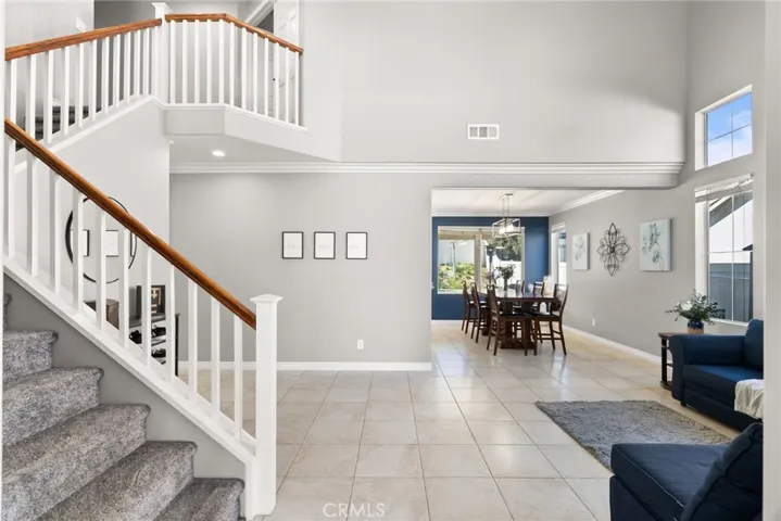 40597 Symphony Park Lane, Murrieta, California 92562