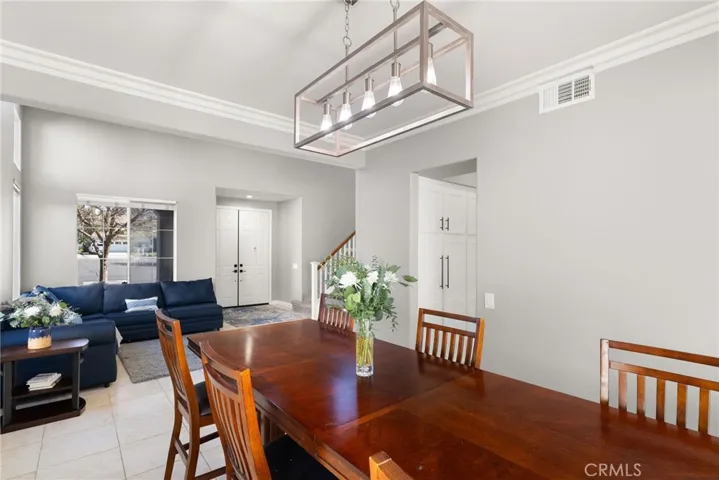 40597 Symphony Park Lane, Murrieta, California 92562