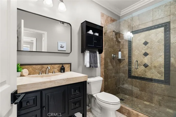 40597 Symphony Park Lane, Murrieta, California 92562