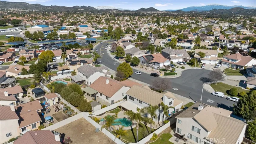 40597 Symphony Park Lane, Murrieta, California 92562