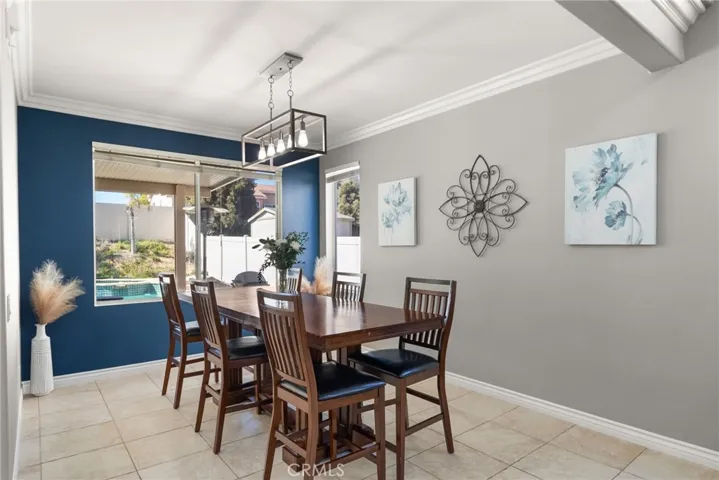 40597 Symphony Park Lane, Murrieta, California 92562