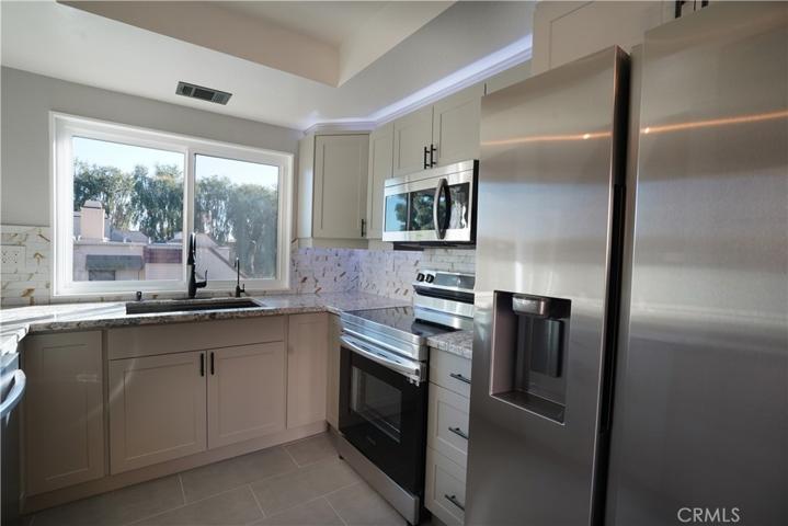 43 Pearl, Laguna Niguel, California 92677