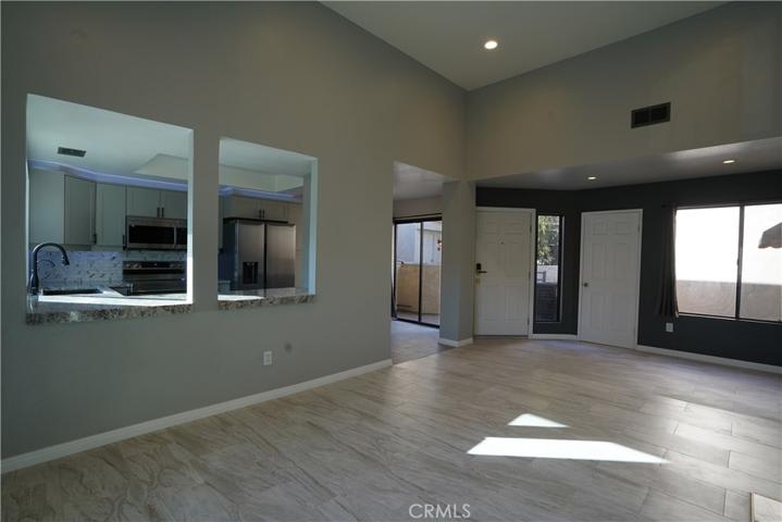 43 Pearl, Laguna Niguel, California 92677