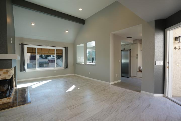 43 Pearl, Laguna Niguel, California 92677