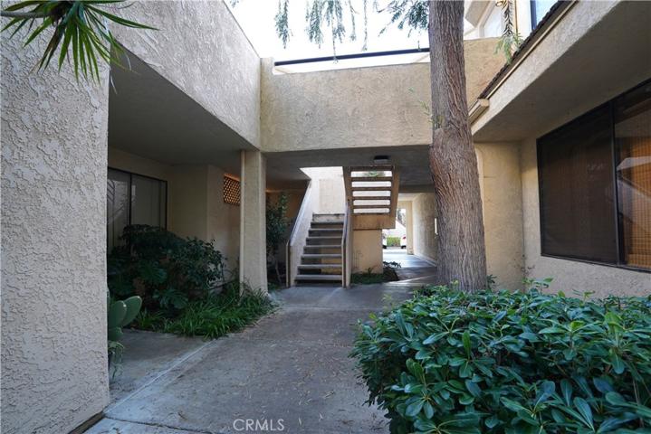 43 Pearl, Laguna Niguel, California 92677