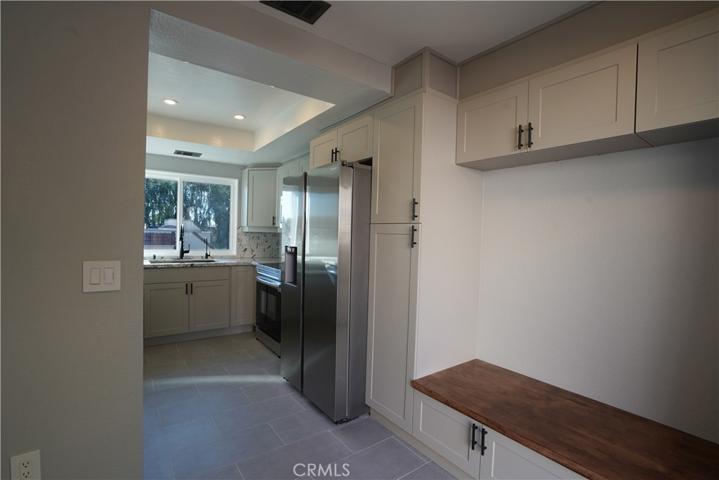 43 Pearl, Laguna Niguel, California 92677