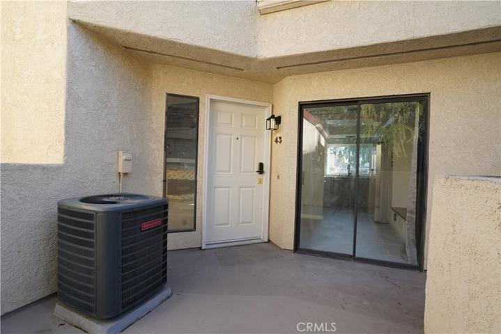 43 Pearl, Laguna Niguel, California 92677