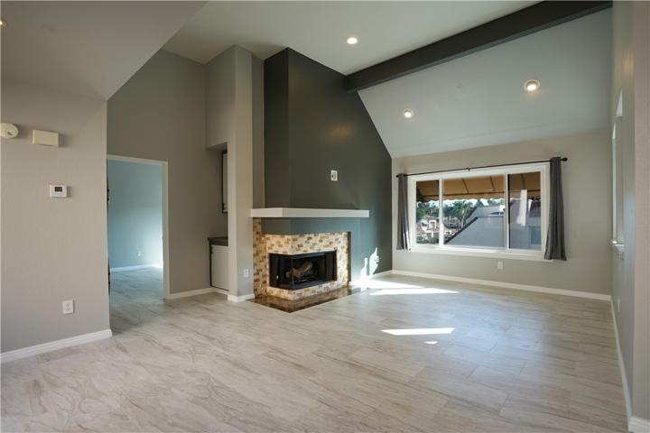 43 Pearl, Laguna Niguel, California 92677
