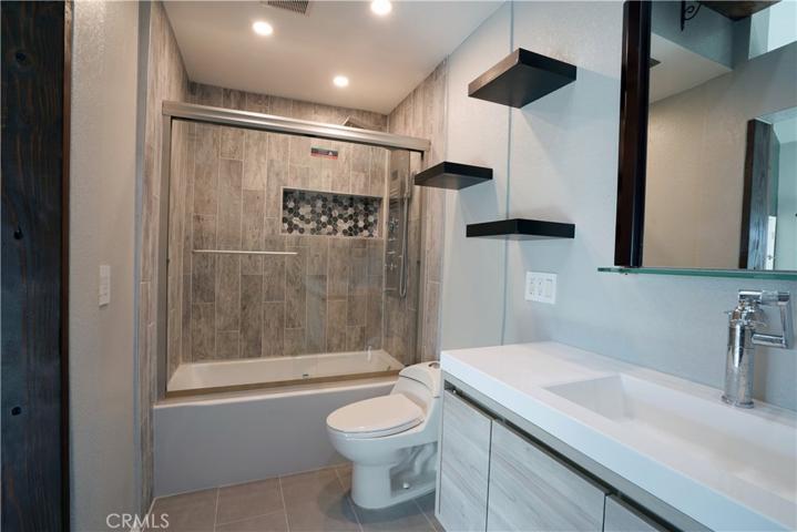 43 Pearl, Laguna Niguel, California 92677
