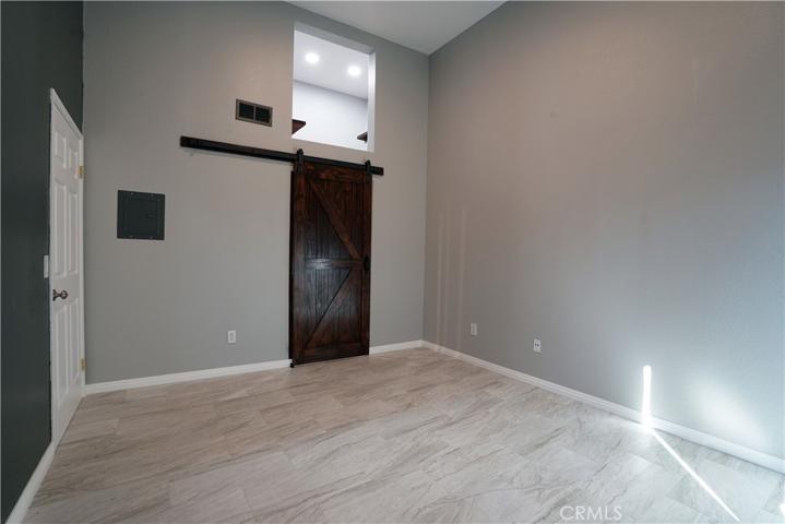 43 Pearl, Laguna Niguel, California 92677