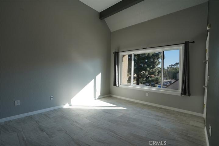 43 Pearl, Laguna Niguel, California 92677