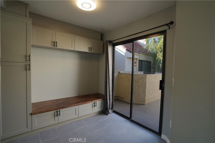 43 Pearl, Laguna Niguel, California 92677