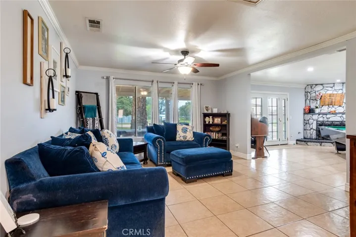 27773 Calle De Leon, Romoland, California 92585