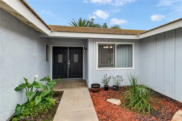 27773 Calle De Leon, Romoland, California 92585